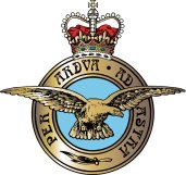 Royal Air Force