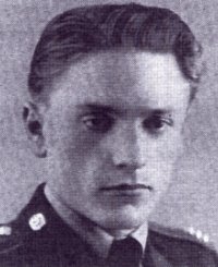 Ondřej Špaček